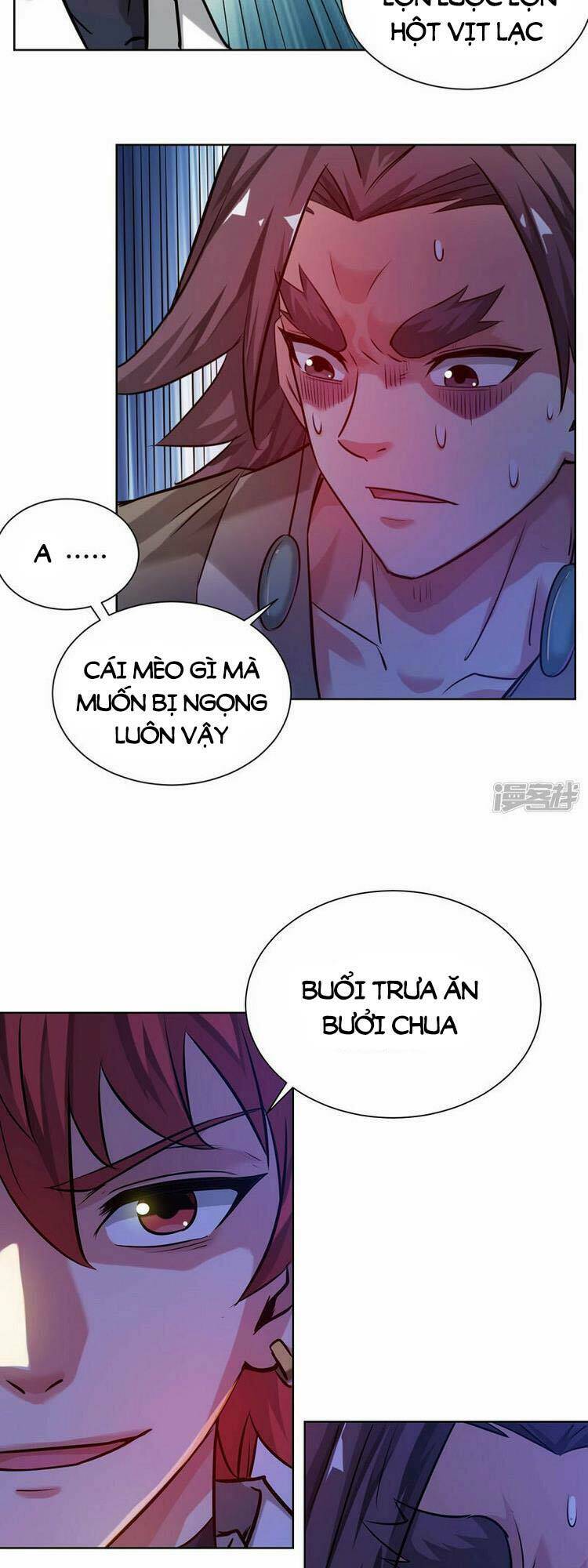 Chương 259 - Trang 4