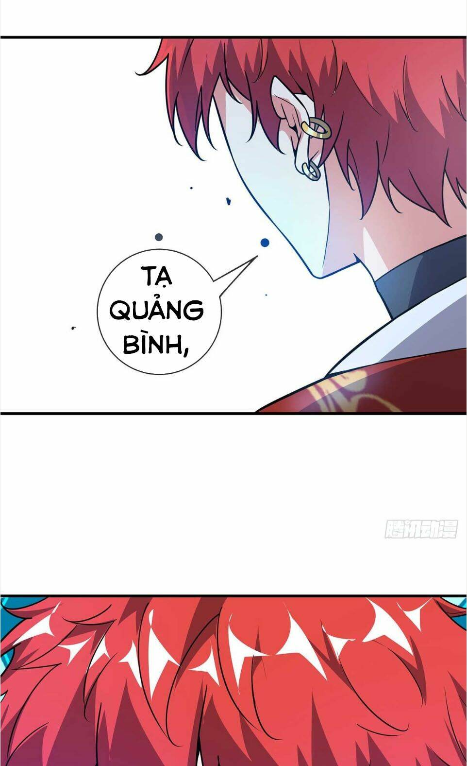 Chương 26 - Trang 18