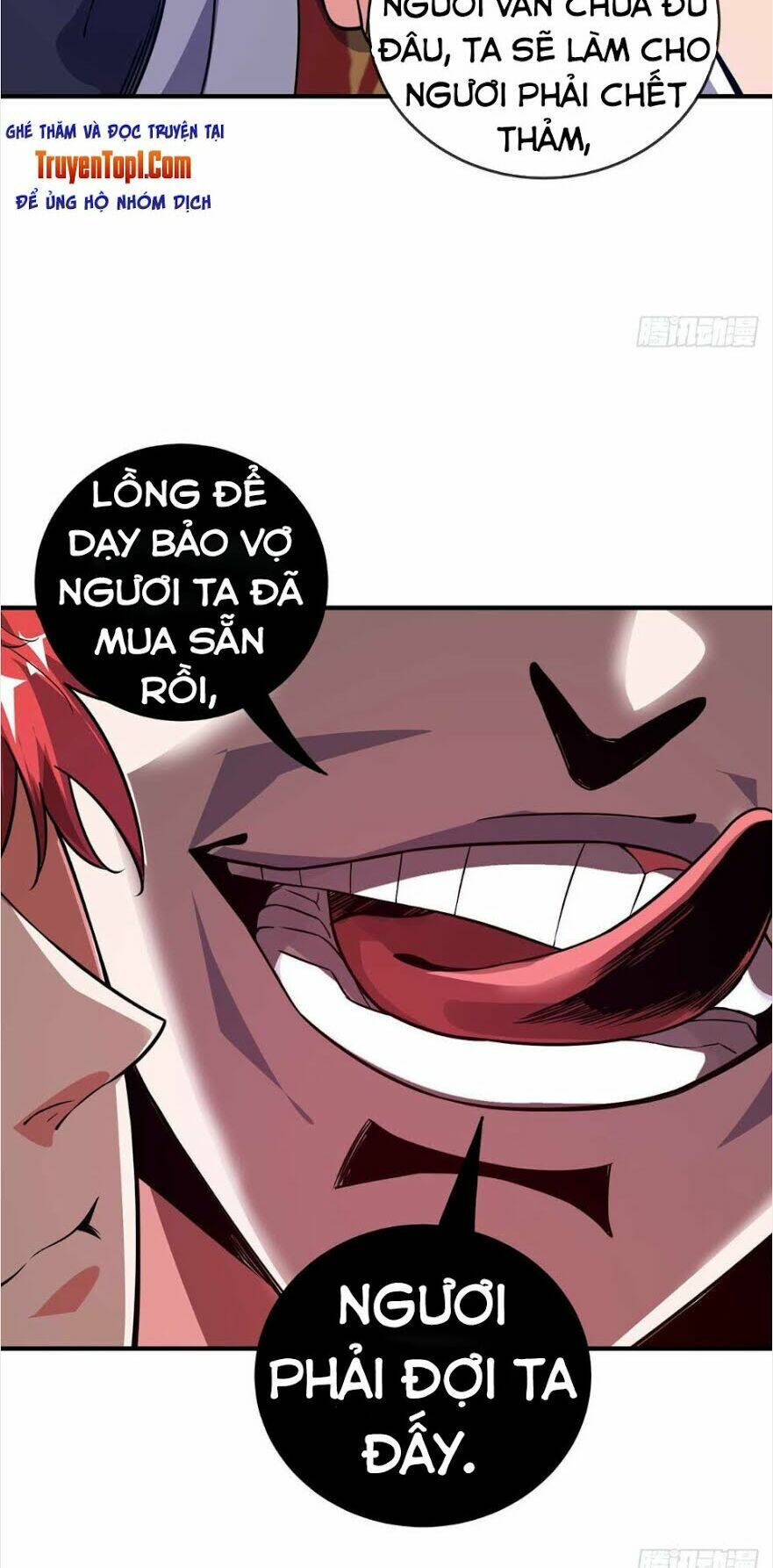 Chương 26 - Trang 21