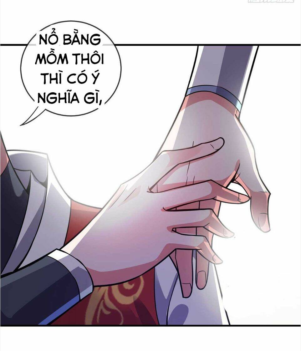 Chương 26 - Trang 22