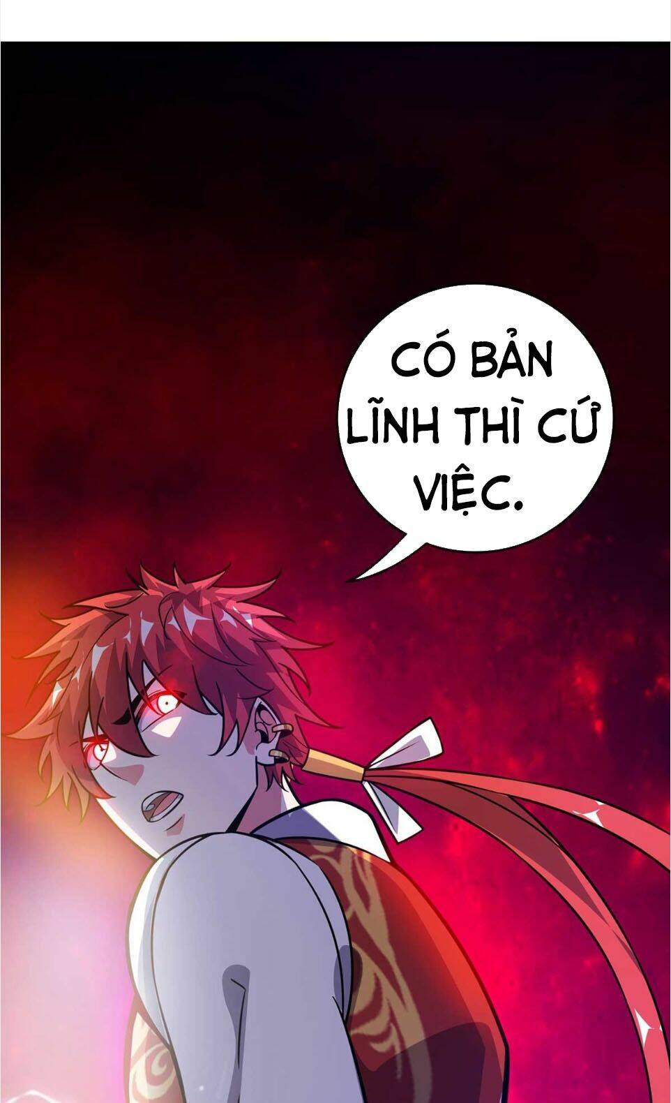 Chương 26 - Trang 23