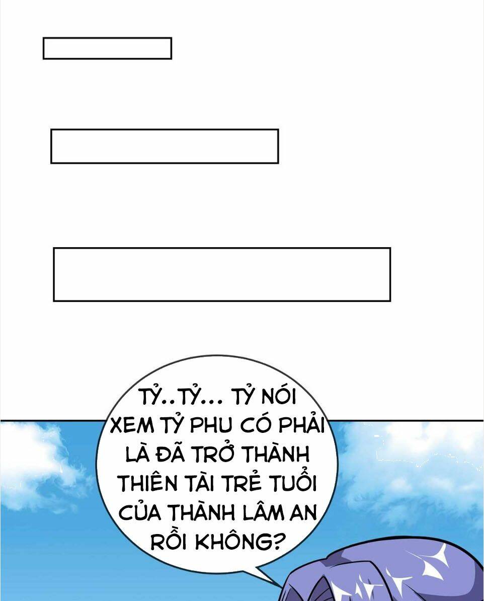 Chương 26 - Trang 28