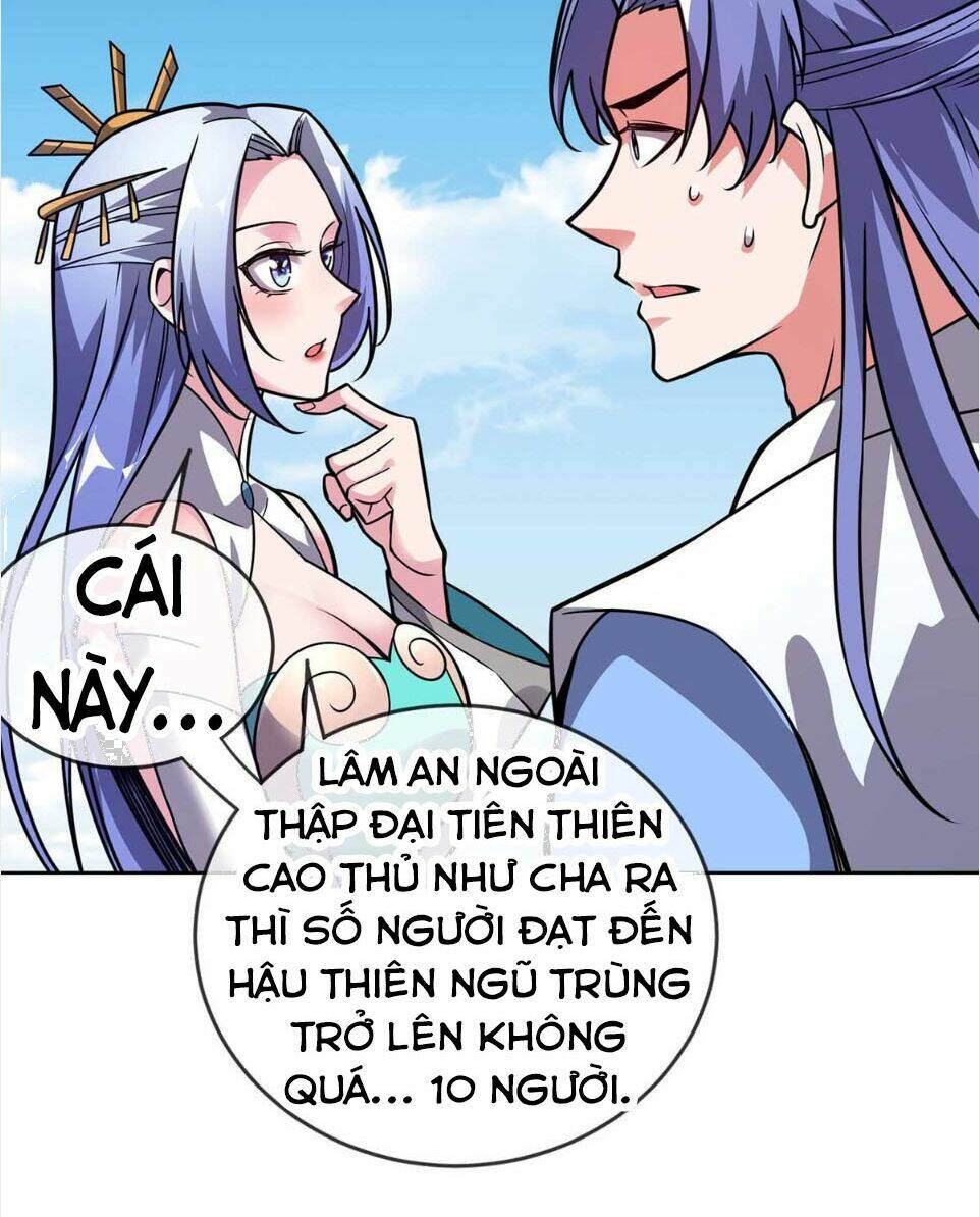 Chương 26 - Trang 29