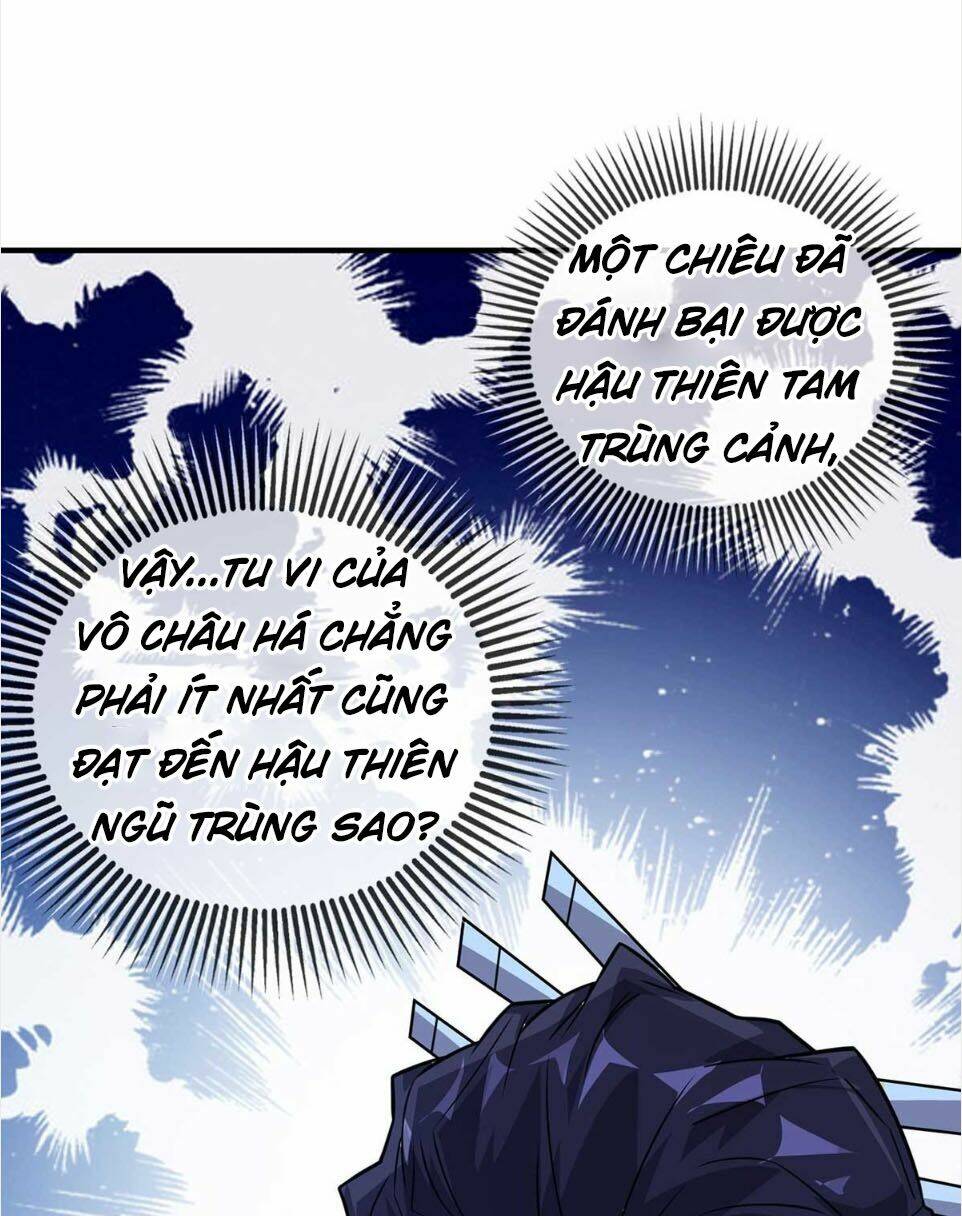 Chương 26 - Trang 4
