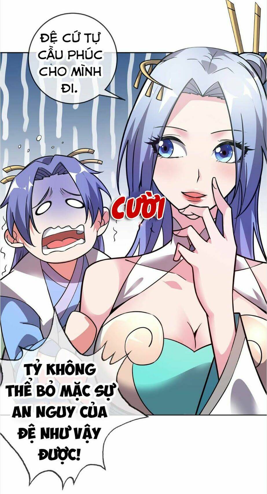Chương 26 - Trang 31