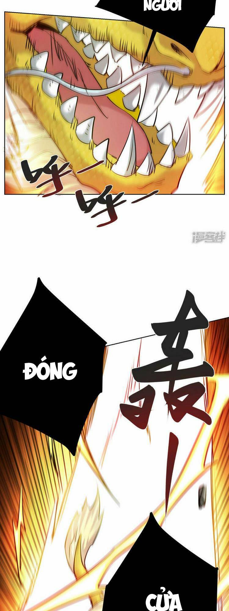 Chương 260 - Trang 11