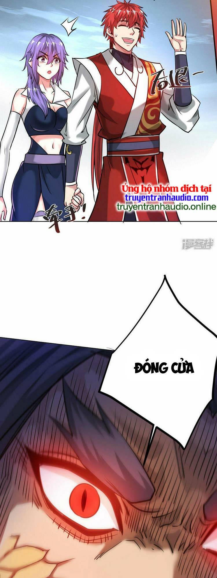 Chương 260 - Trang 9