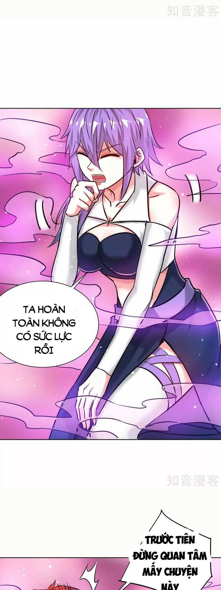 Chương 262 - Trang 12