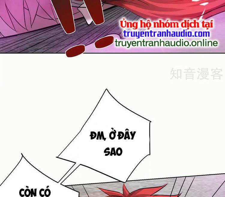 Chương 262 - Trang 17