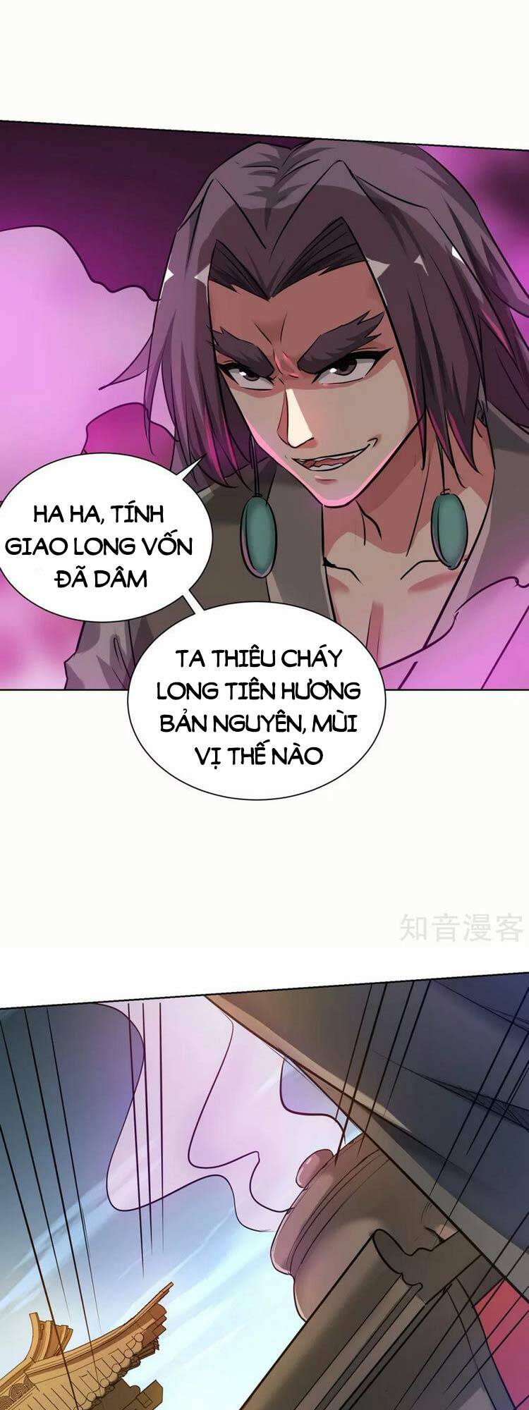 Chương 262 - Trang 19
