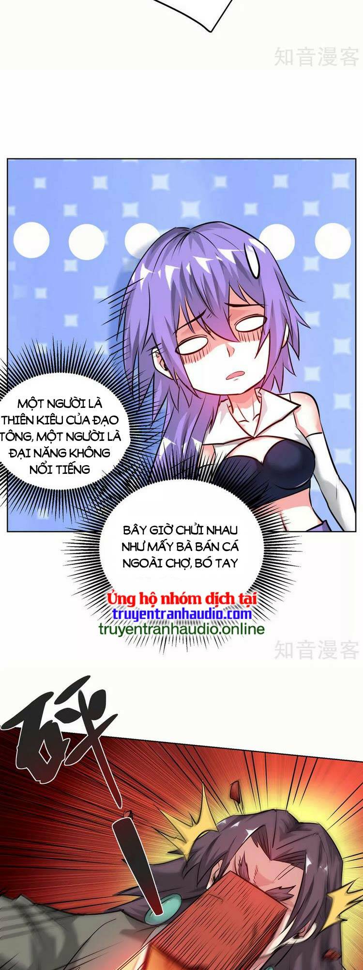 Chương 262 - Trang 3
