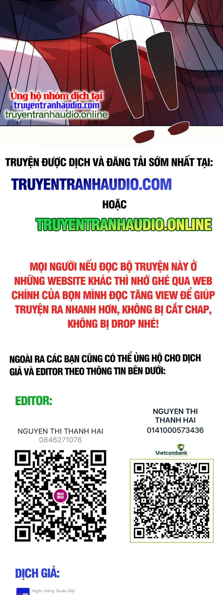 Chương 262 - Trang 25