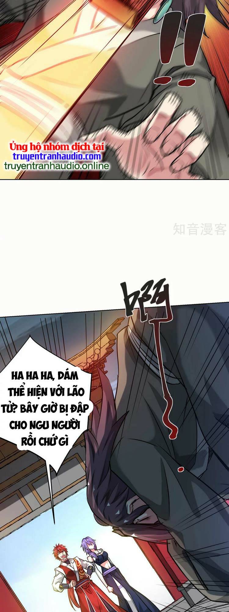 Chương 262 - Trang 4