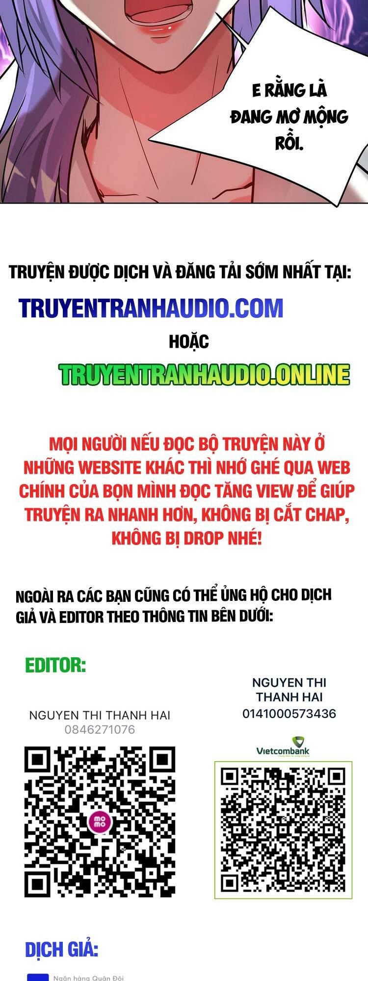 Chương 263 - Trang 23