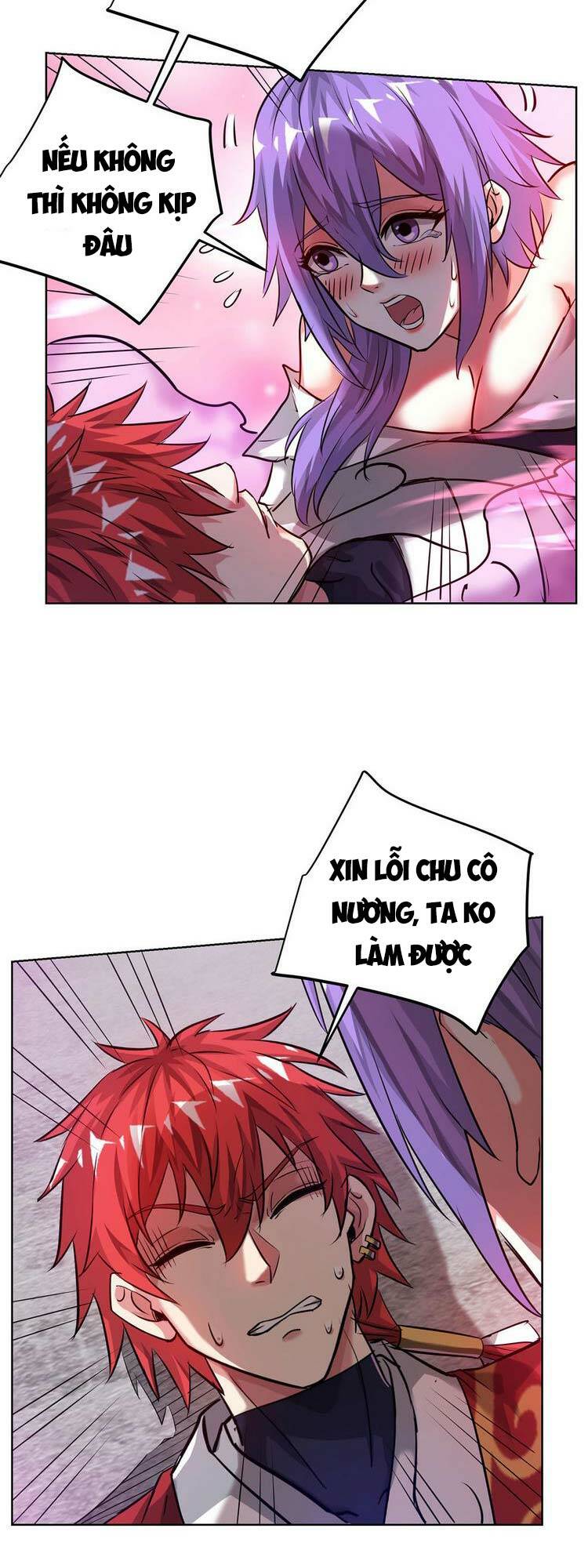 Chương 263 - Trang 5