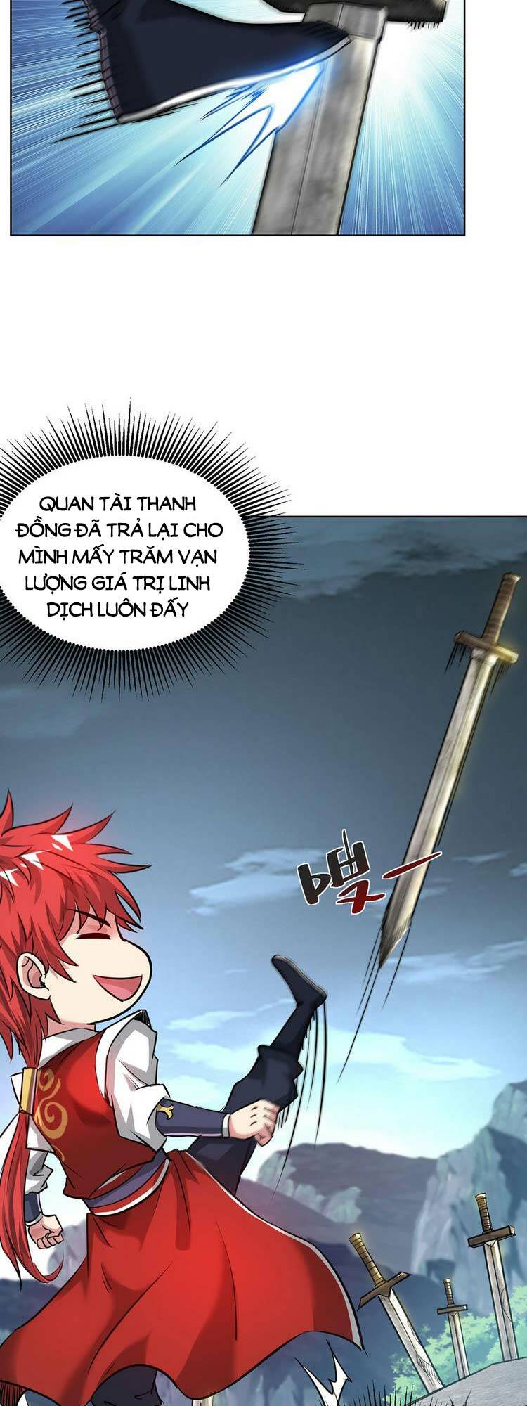 Chương 264 - Trang 15
