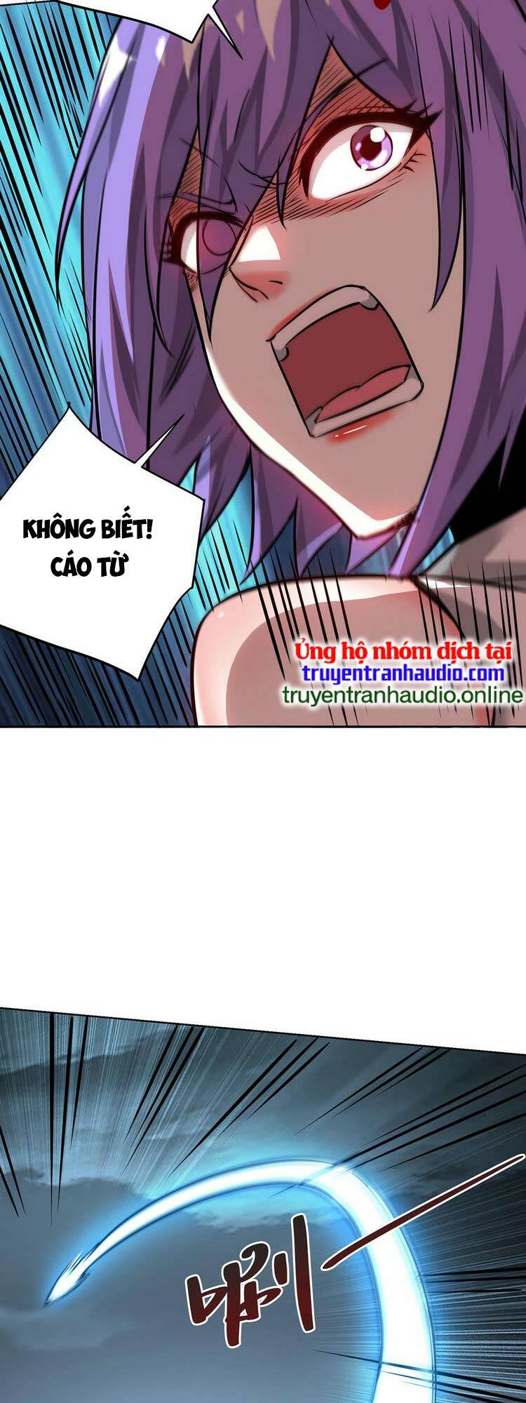 Chương 264 - Trang 4