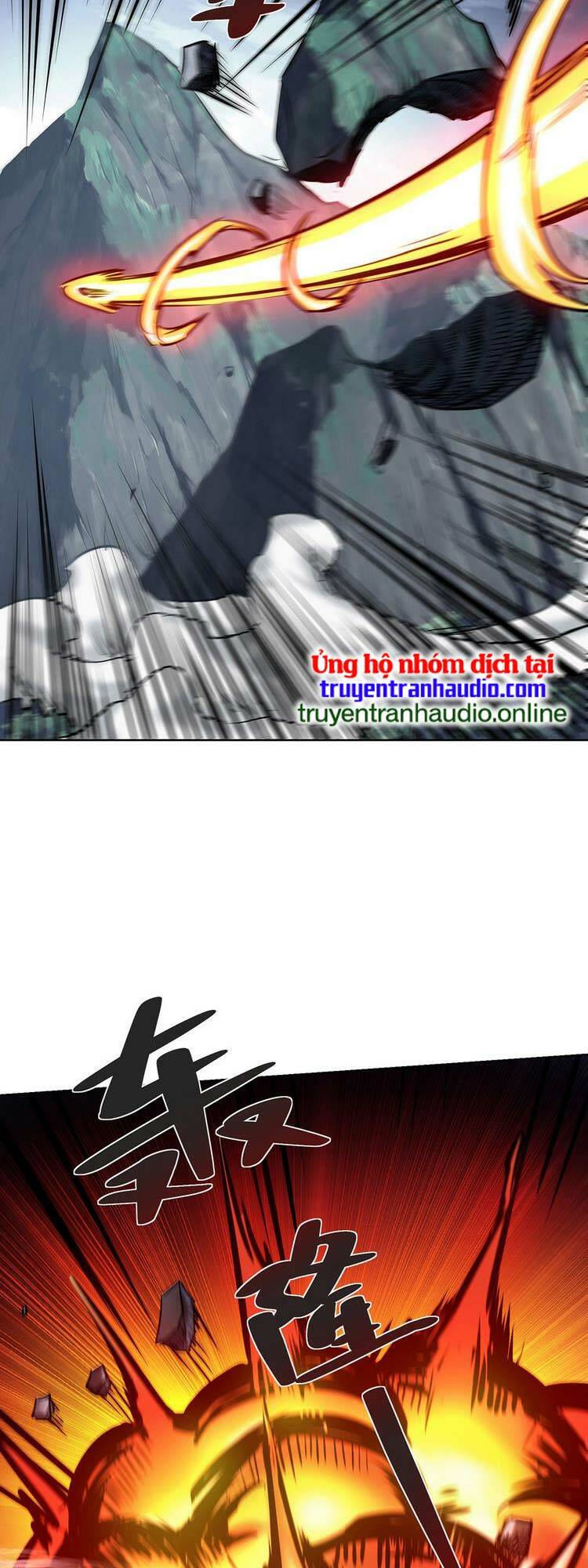 Chương 265 - Trang 21