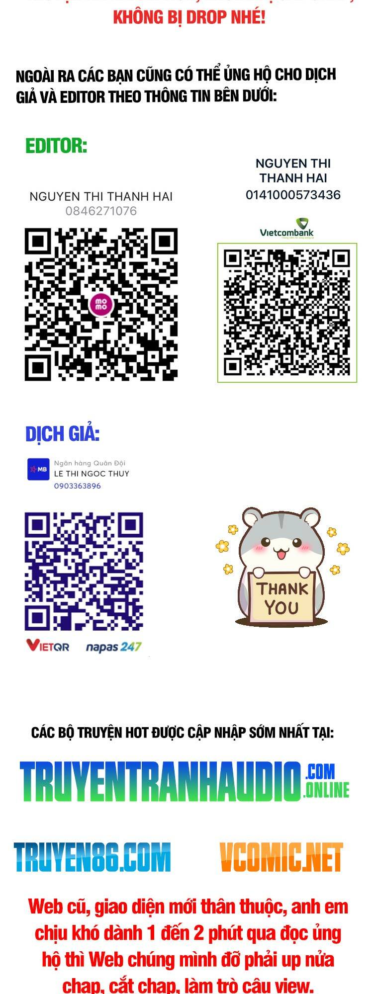 Chương 265 - Trang 27