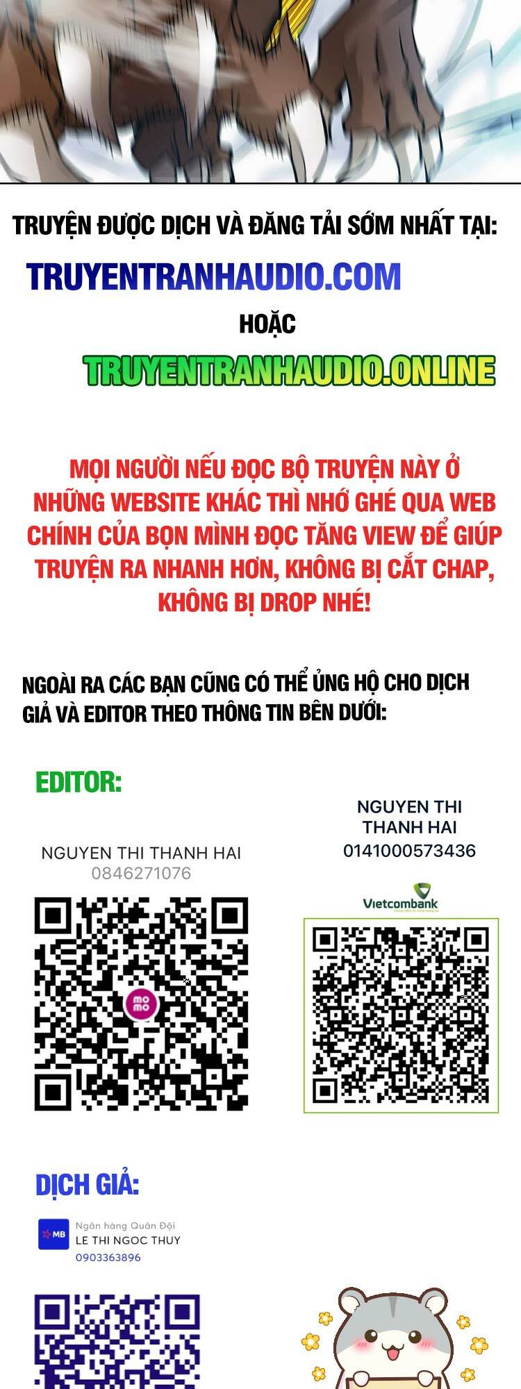 Chương 266 - Trang 28