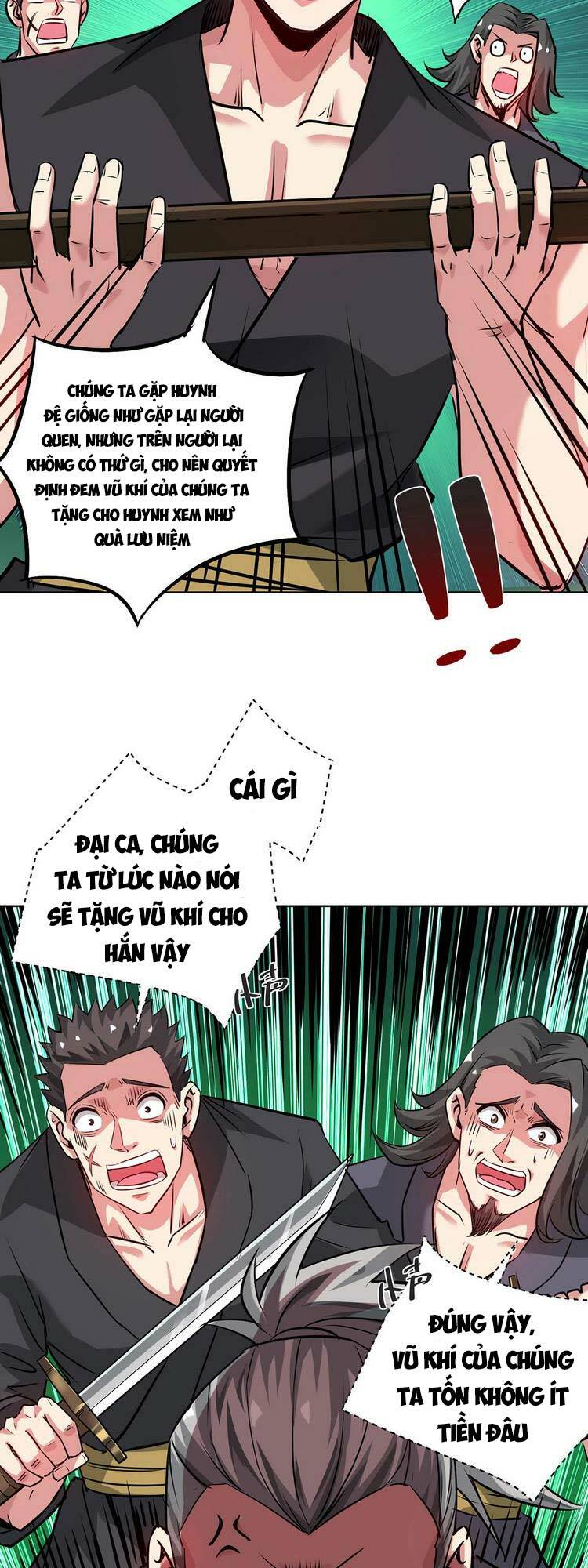 Chương 266 - Trang 4