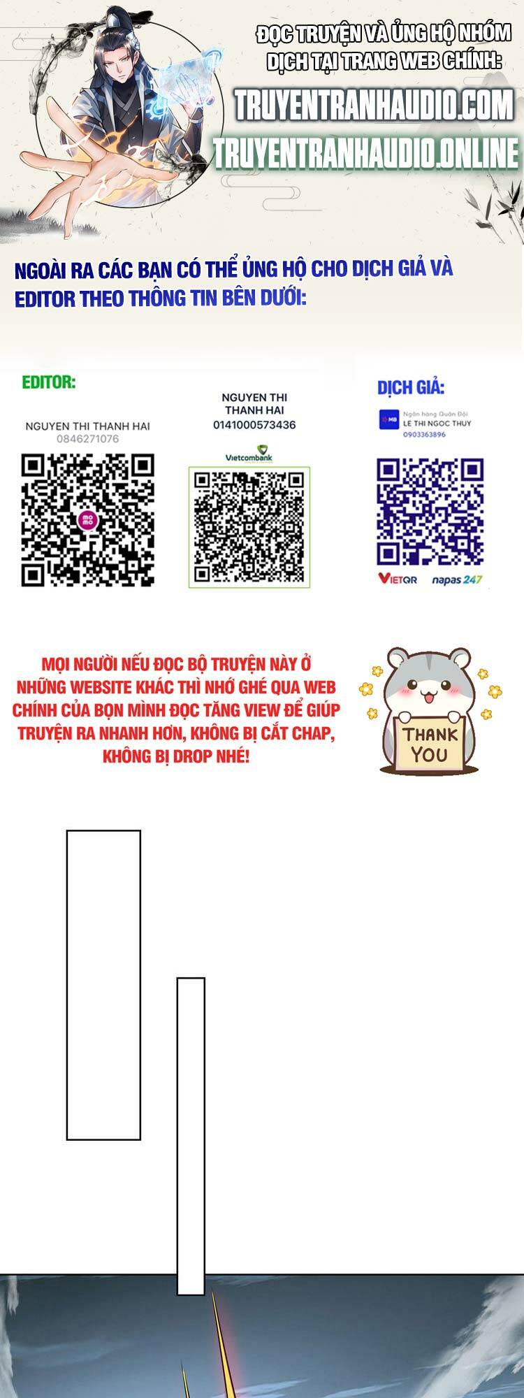 Chương 267 - Trang 1