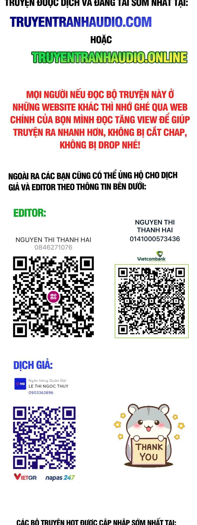 Chương 267 - Trang 26