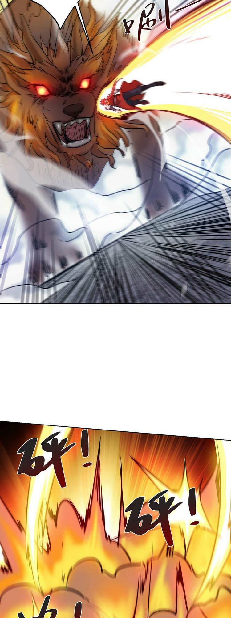 Chương 267 - Trang 10