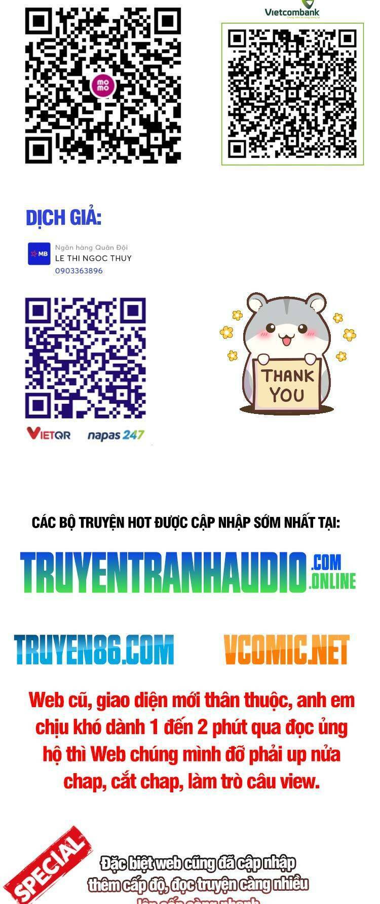 Chương 268 - Trang 28