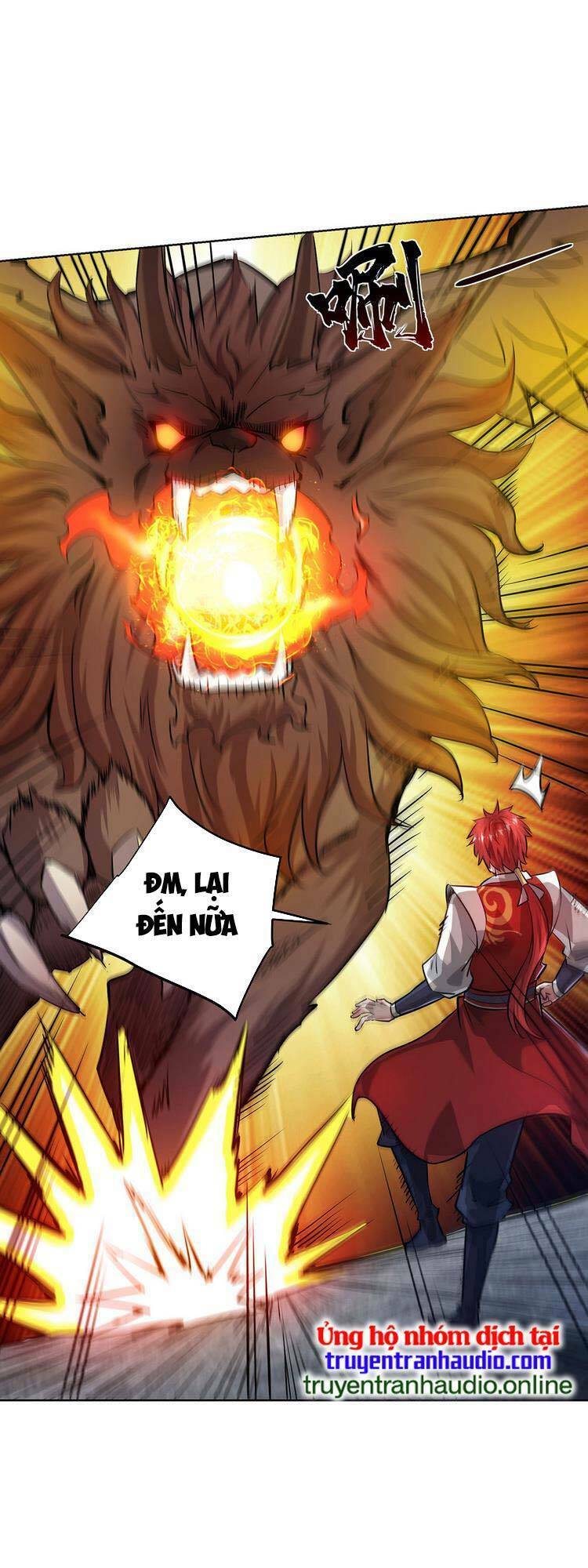 Chương 268 - Trang 5