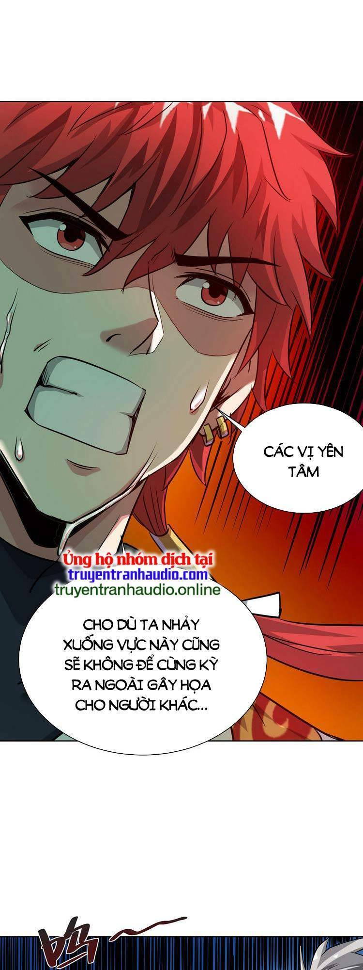Chương 269 - Trang 24