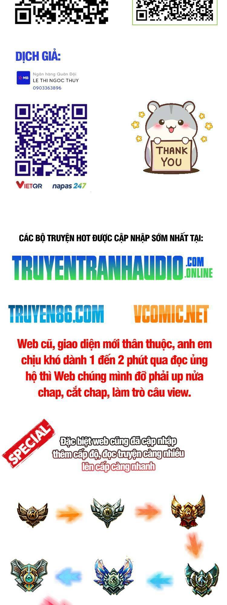 Chương 269 - Trang 27