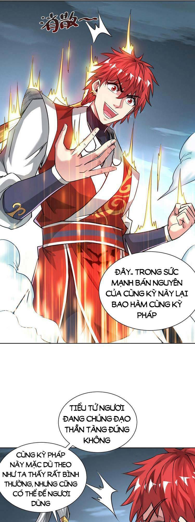 Chương 269 - Trang 6