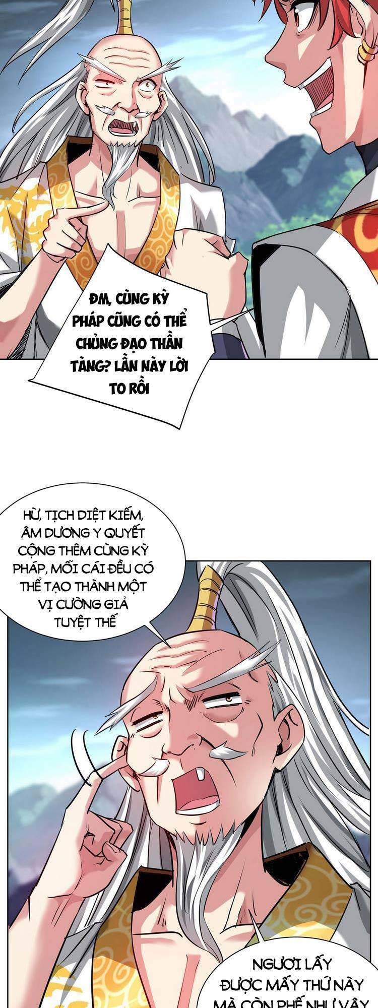 Chương 269 - Trang 7