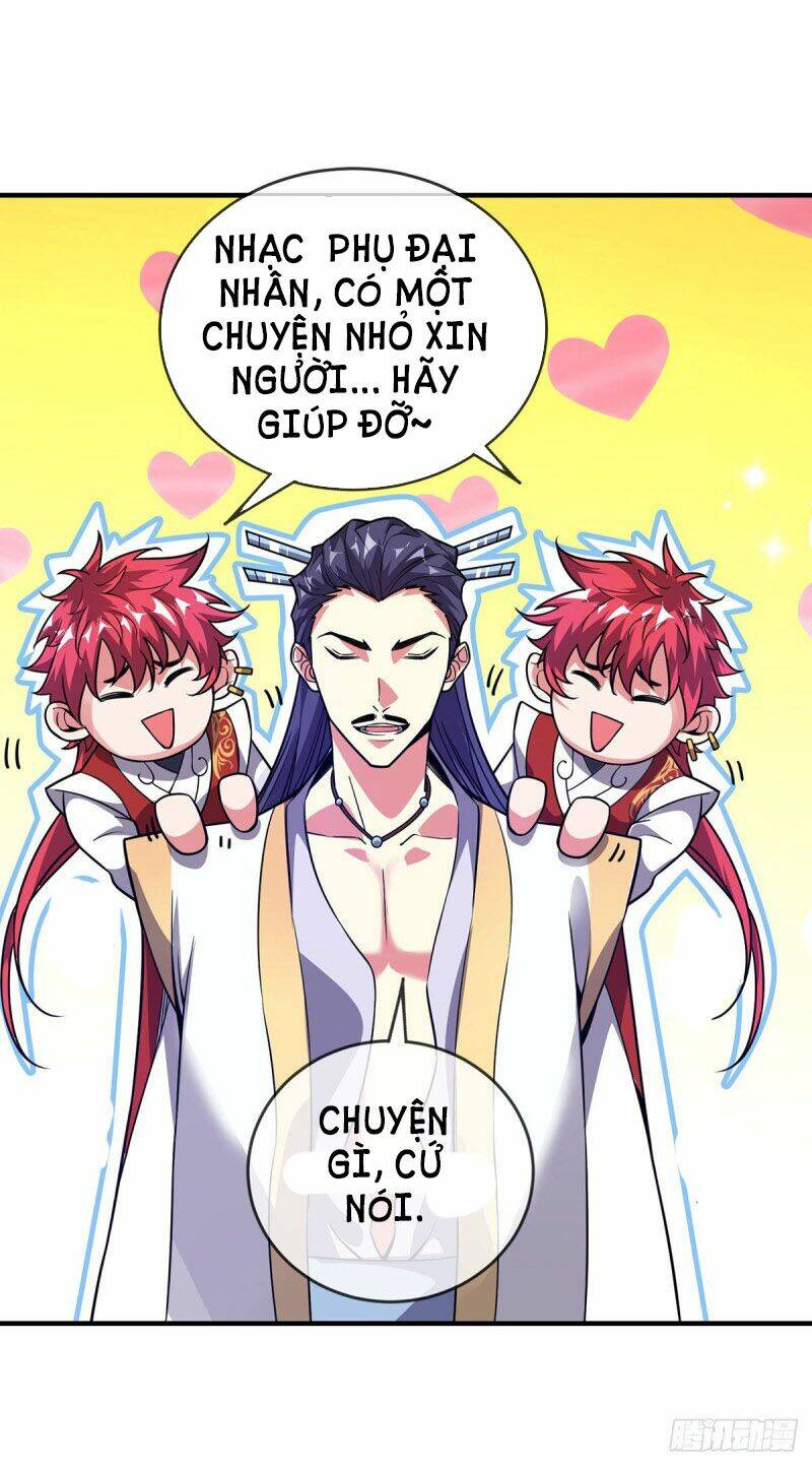 Chương 27 - Trang 11