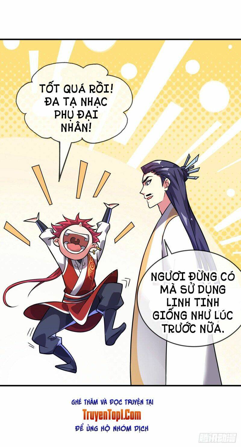 Chương 27 - Trang 16
