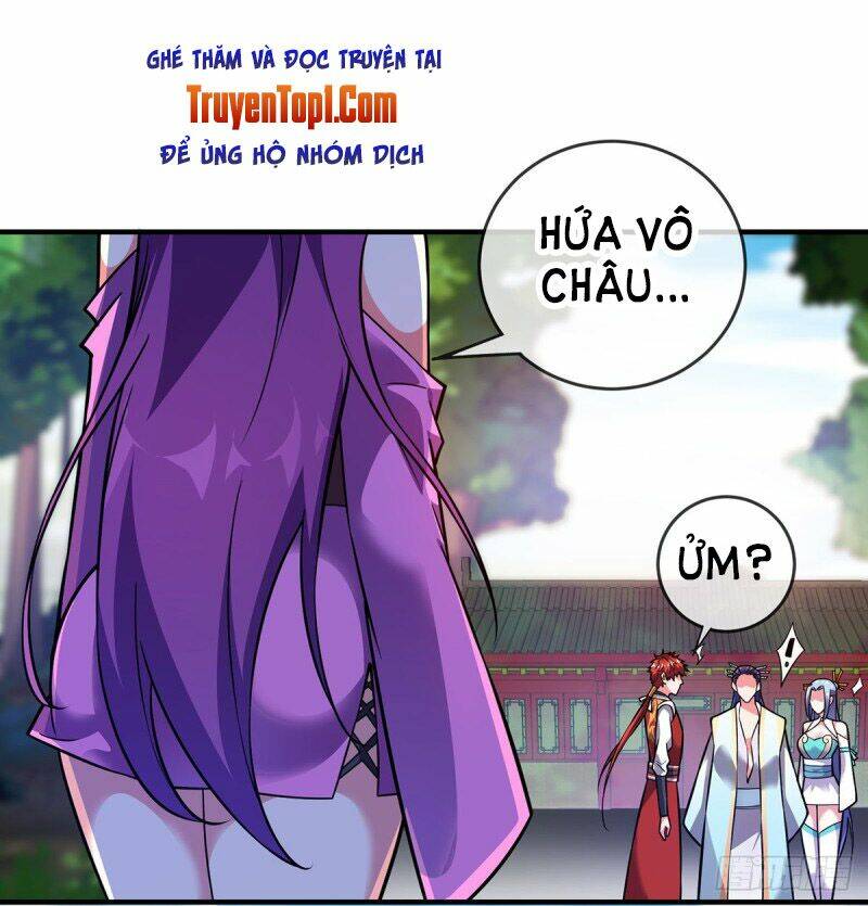 Chương 27 - Trang 19