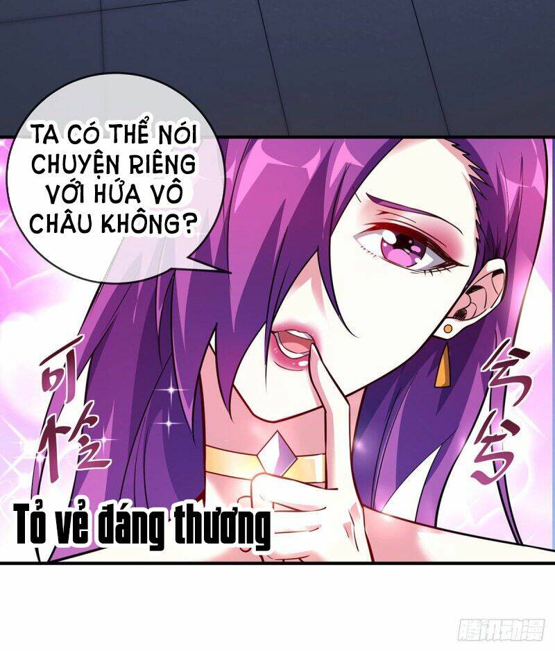 Chương 27 - Trang 23