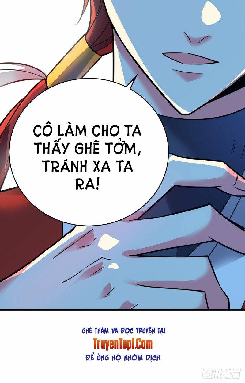 Chương 27 - Trang 38
