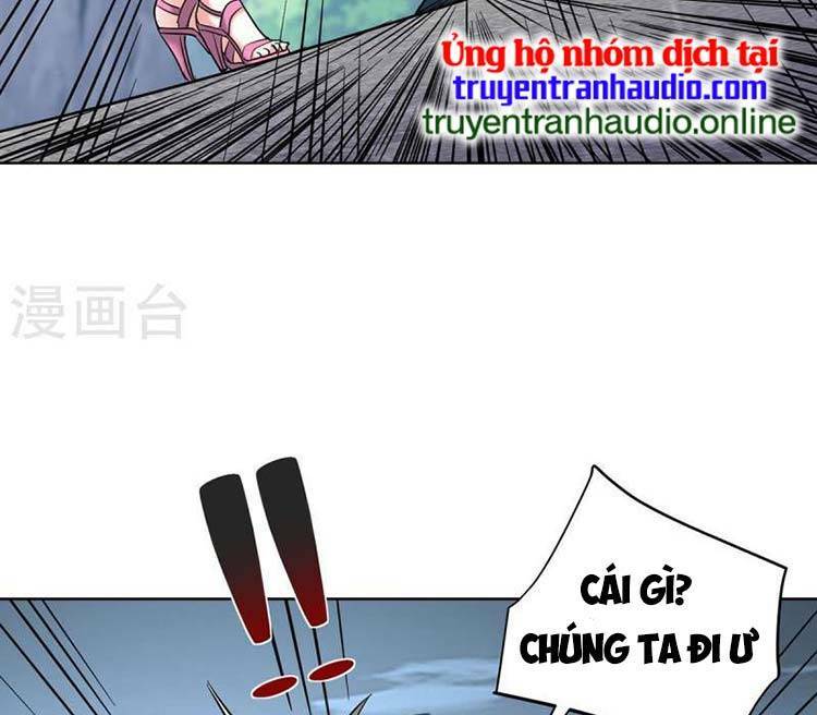 Chương 270 - Trang 17