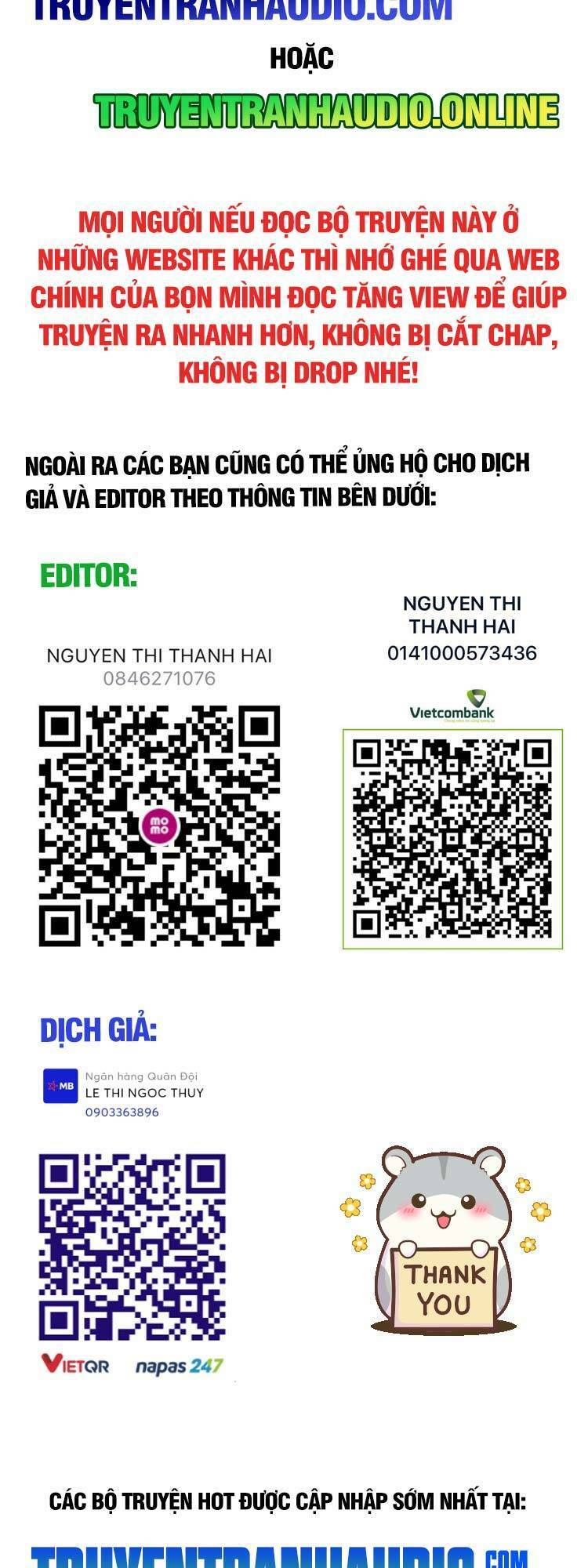 Chương 270 - Trang 26