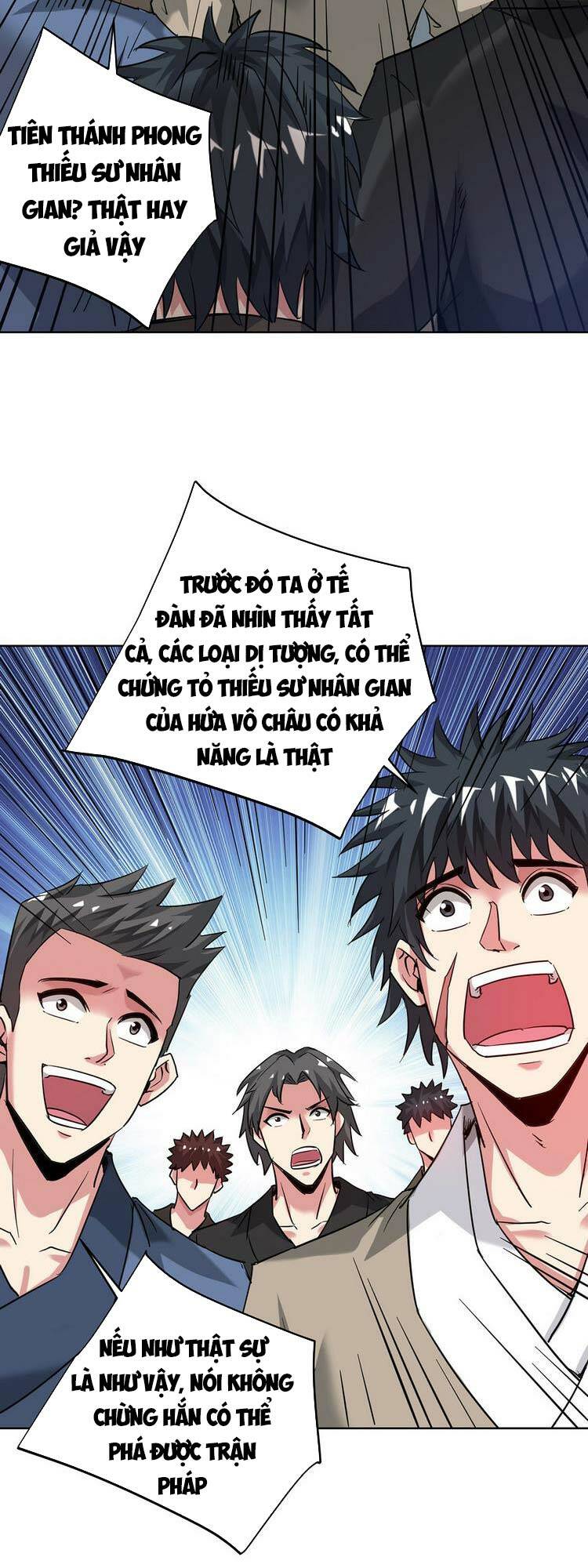 Chương 271 - Trang 11