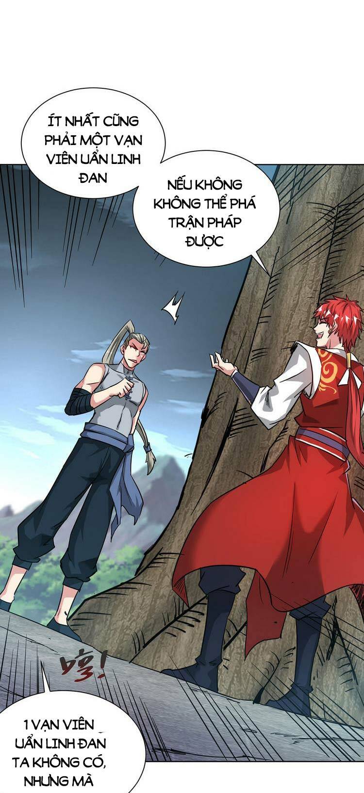 Chương 271 - Trang 15