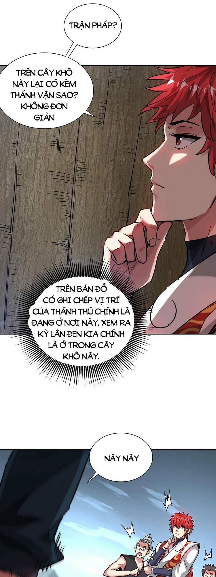 Chương 271 - Trang 4