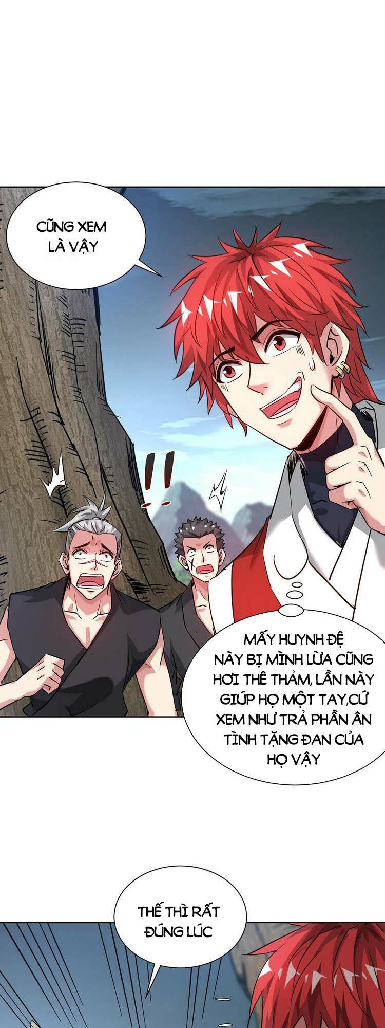 Chương 271 - Trang 6