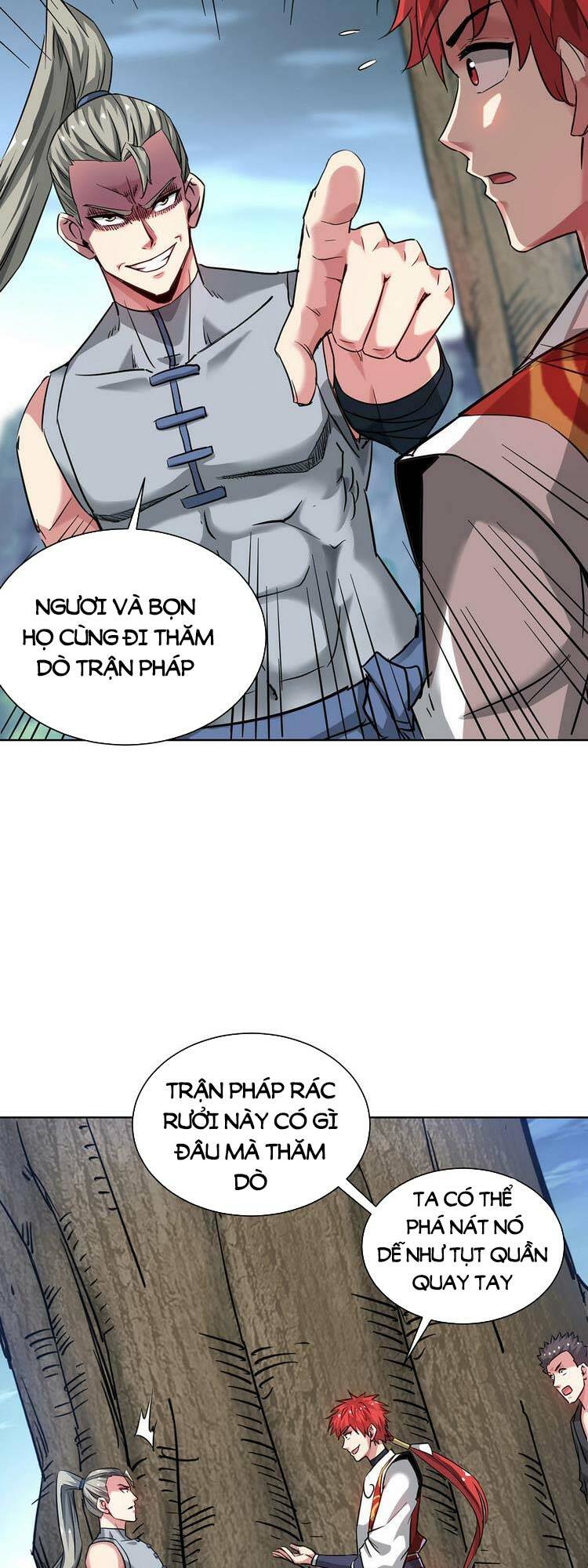 Chương 271 - Trang 7