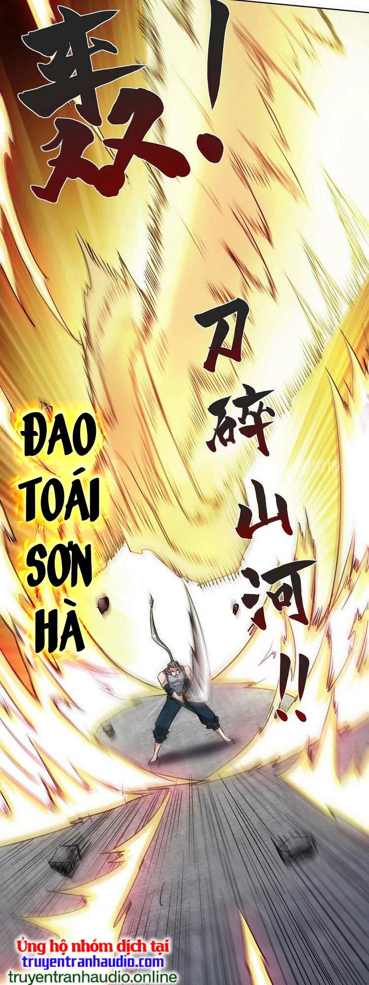 Chương 272 - Trang 11