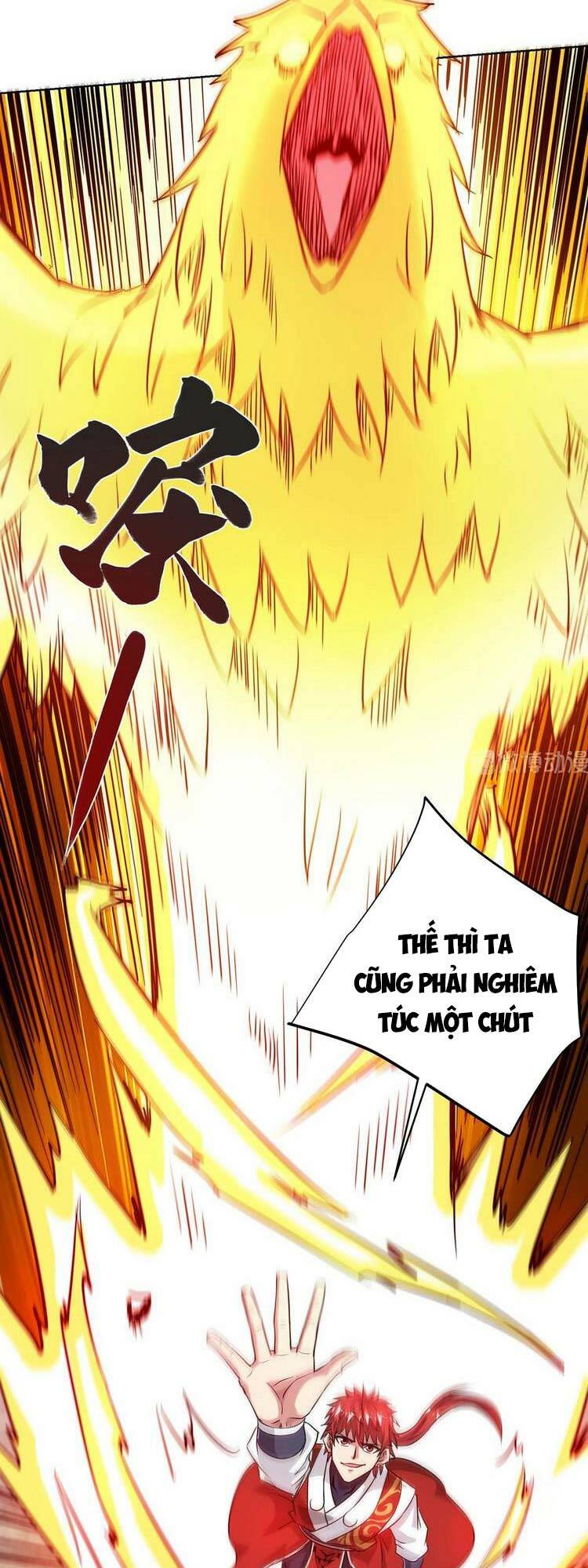 Chương 272 - Trang 18