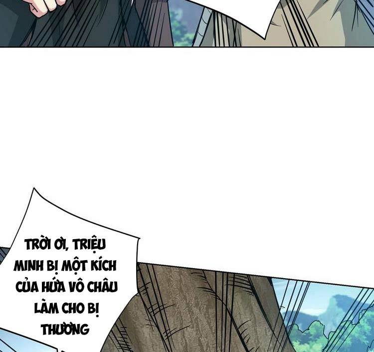Chương 272 - Trang 24