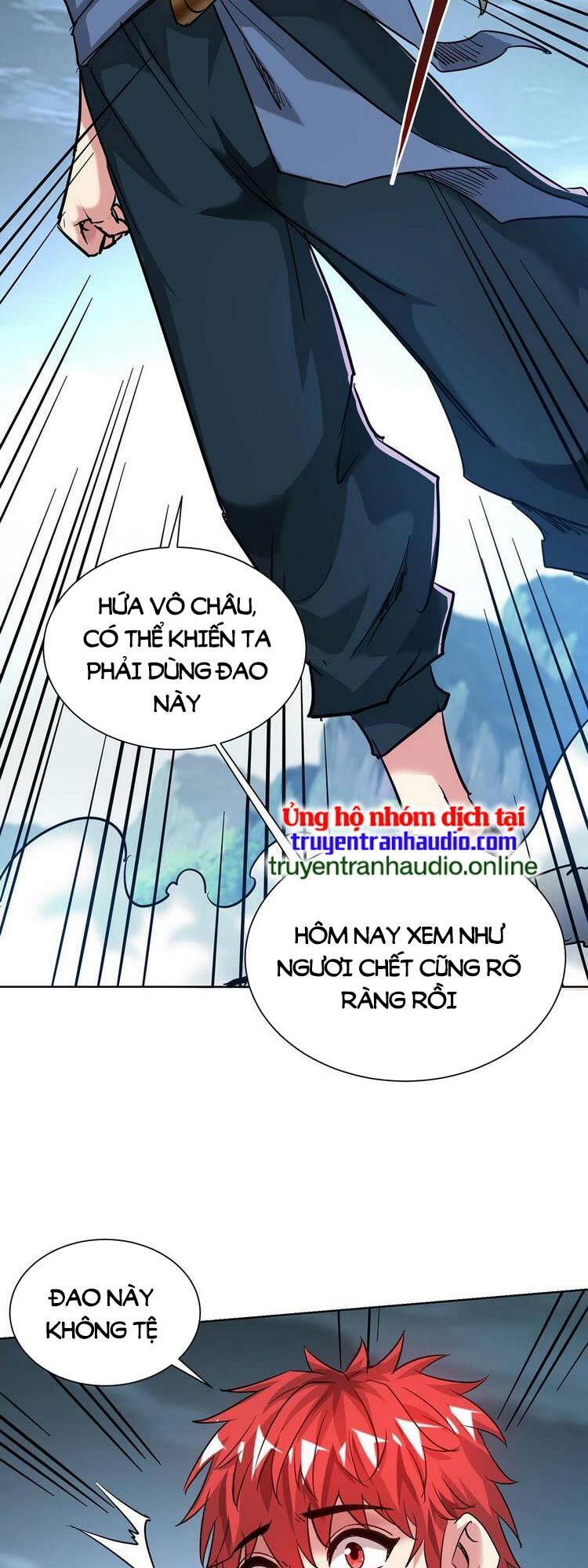Chương 272 - Trang 9